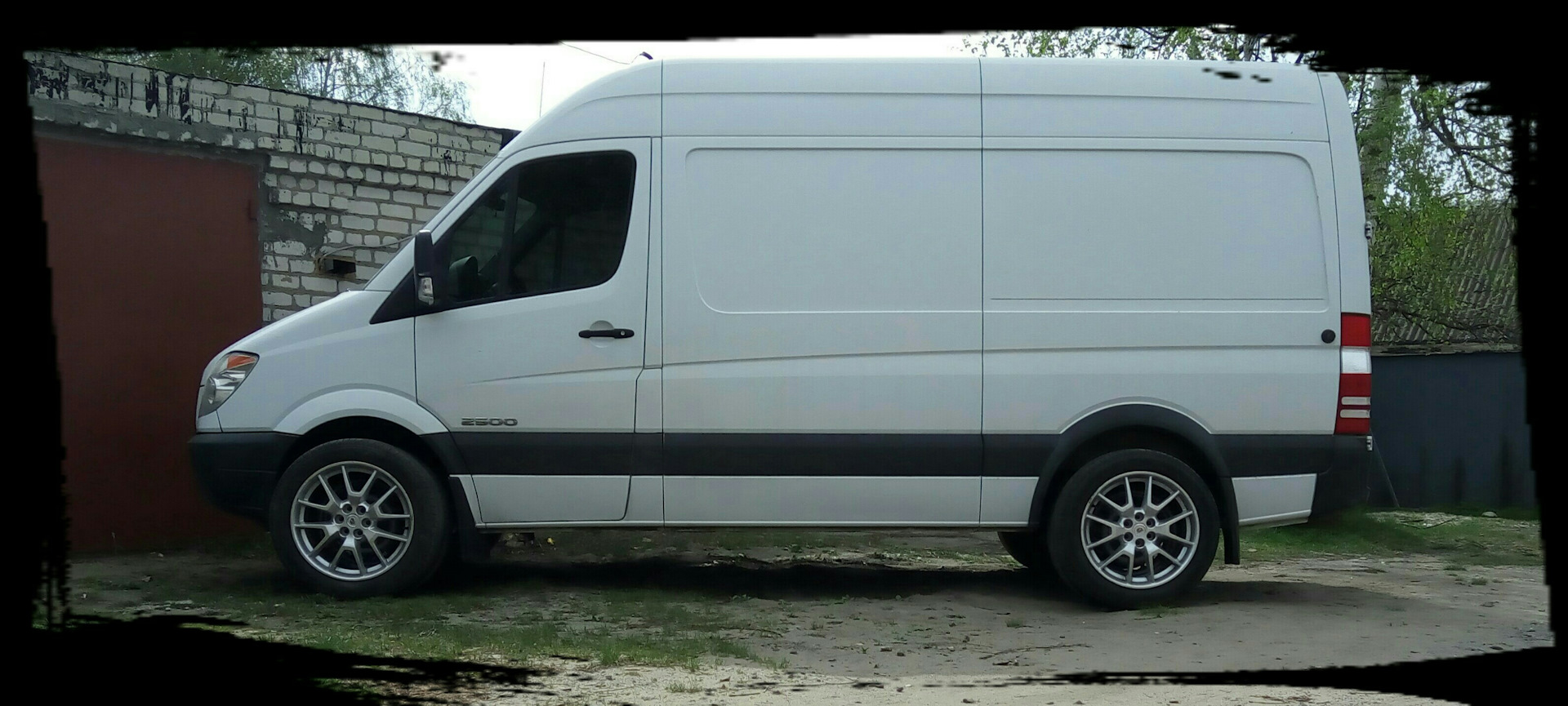 Диски mercedes sprinter. Спринтер 905. Mercedes Sprinter 1998. Sprinter 907. Спринтер 905 кузов.