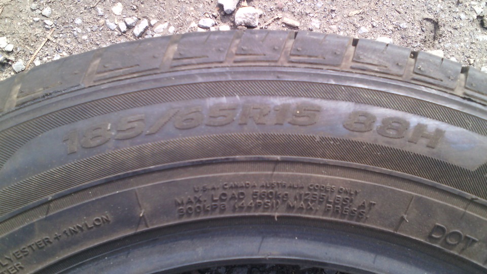 Резина нексен 185 65 15. Шины Nexen 185/65 r15. Нексен 185 60 r14.