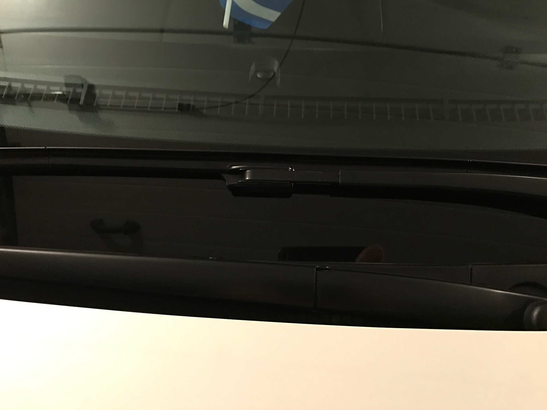 Купить Резинку На Дворники Хонда Црв 3