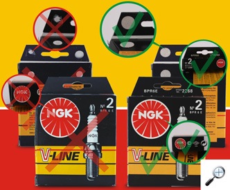 Фото в бортжурнале Saab 9-5