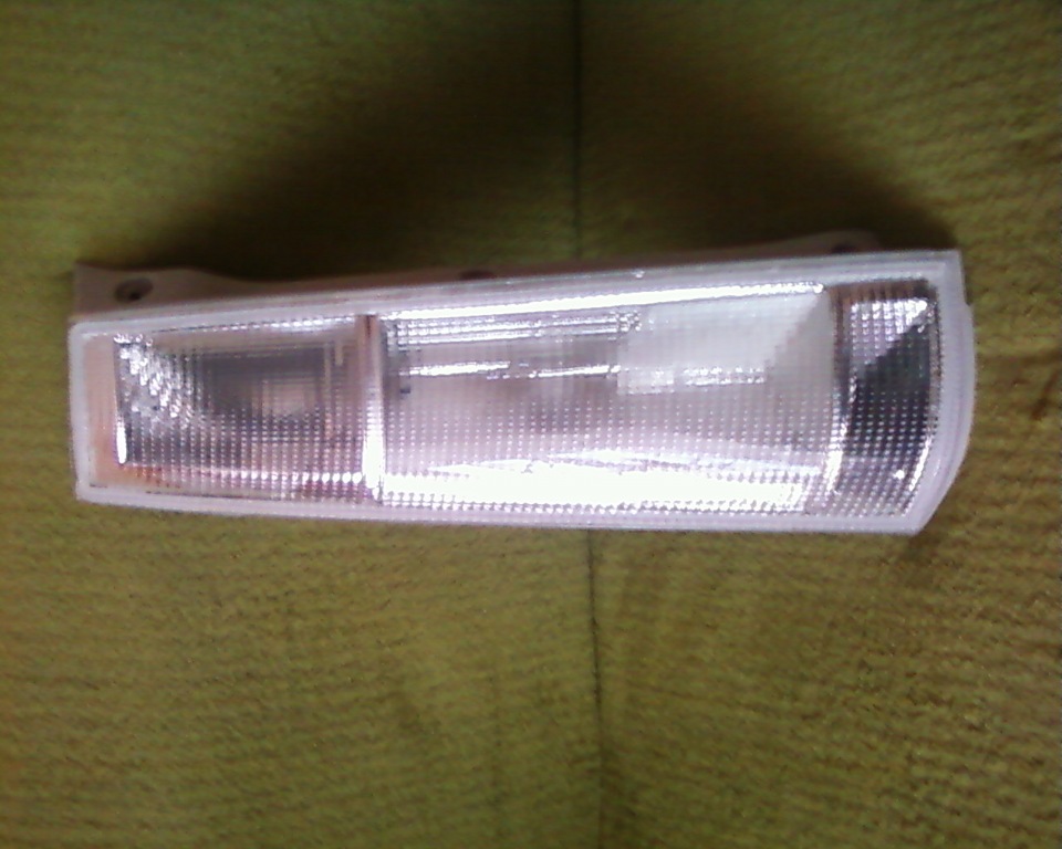 фонарь задний 2109,2114. задний белый фонарь. задний белый фонарь. задний белый фонарь. задние фонари с белым поворотником ваз 2109.