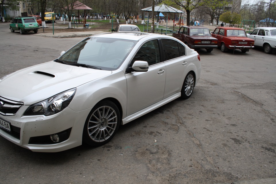 Подключение wolf bm2. 5. Кабель usb 2. 5. Вакуумный насос dszh wk-115n.