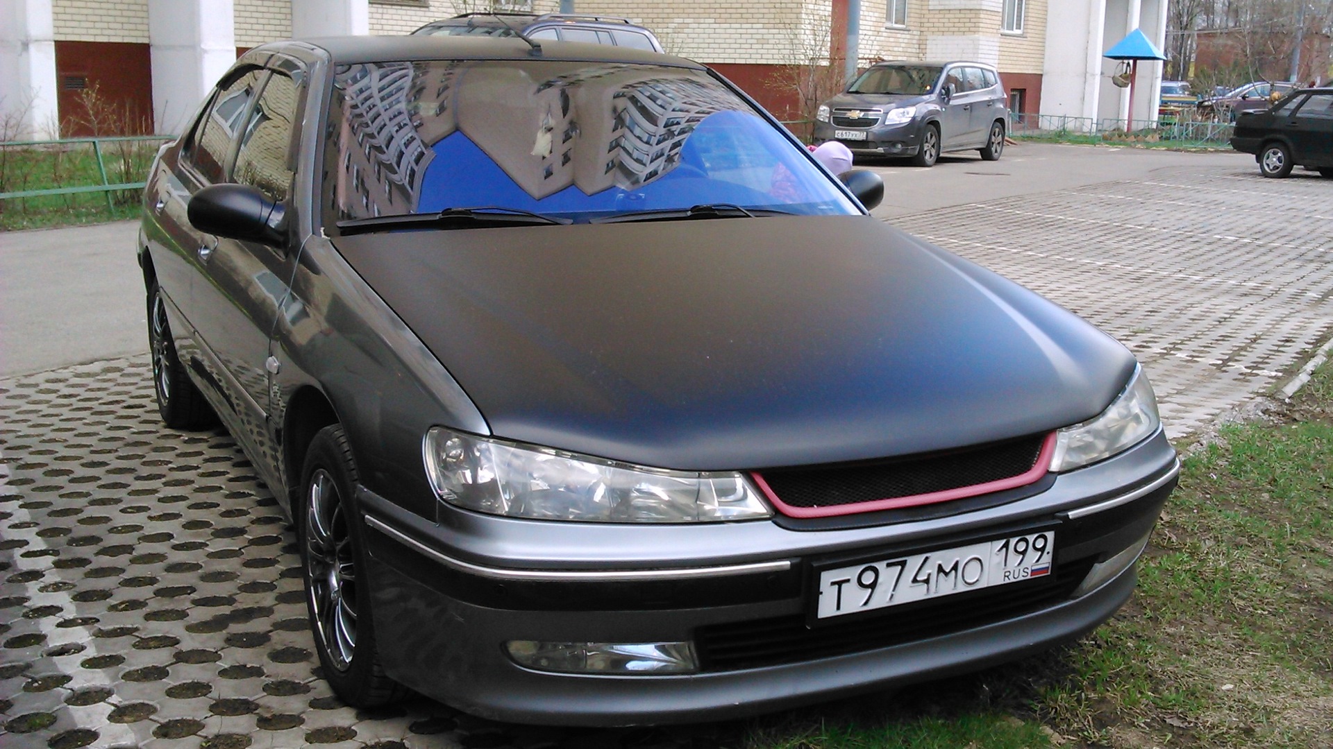 Пежо 406 1.8. Peugeot 406 1.8. Пежо 406 2003 года. Peugeot 406 в пленке. Цвета Пежо 406.