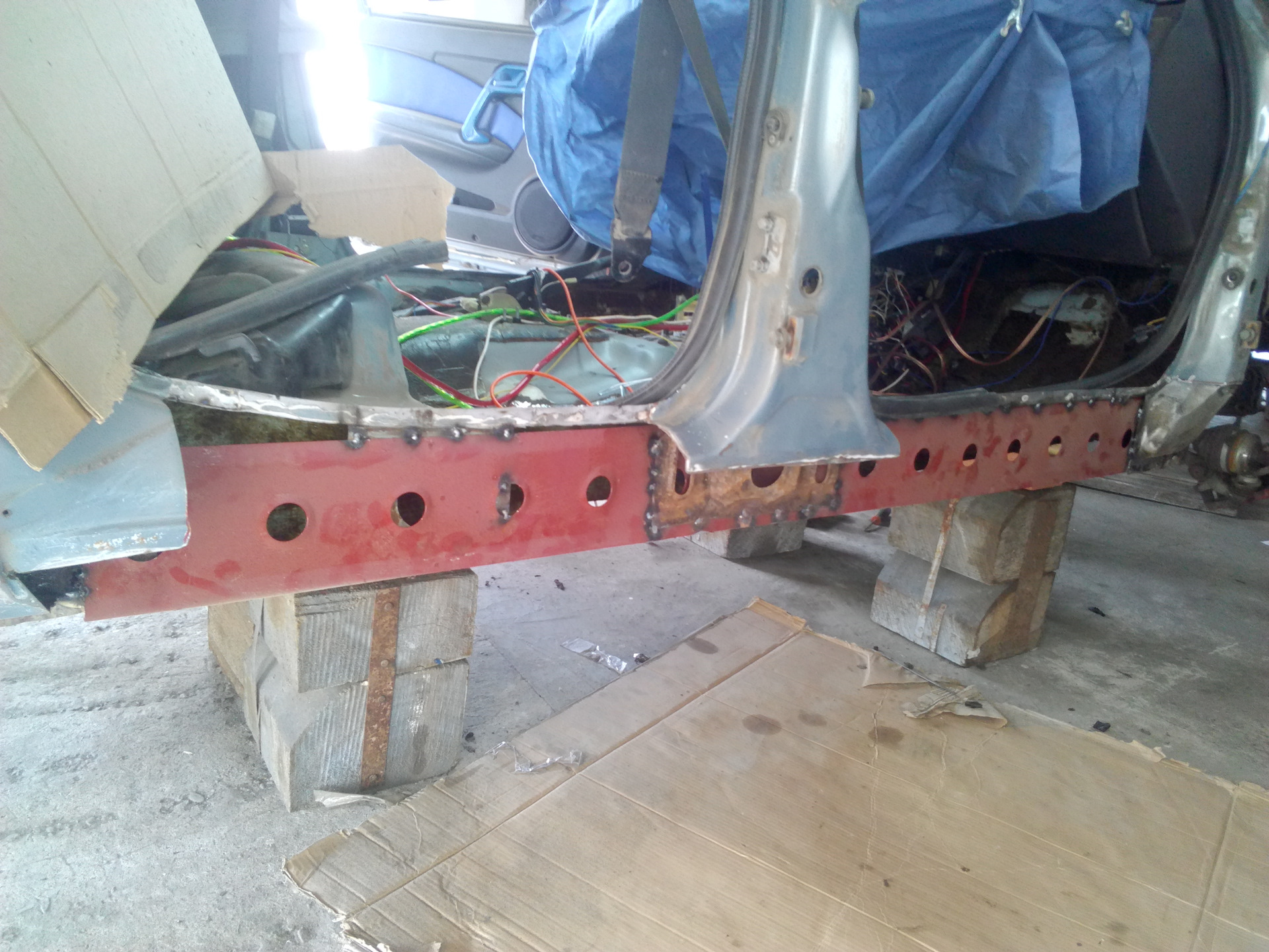 переварка порогов ваз 2110. сварка кузова ваз 2110. сварка порогов ваз 2110. сварка порогов ваз 2115. сварка порогов ваз 2110.