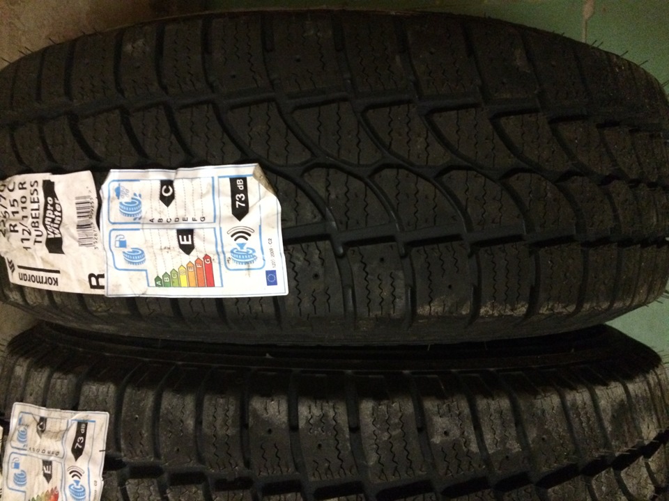 225 70 r15c. Kormoran VANPRO Winter 225/70 r15c 112/110r. Kormoran VANPRO Winter 225/65 r16. Kormoran 225/70r15c 112/110r. Kormoran 225 70 15c.