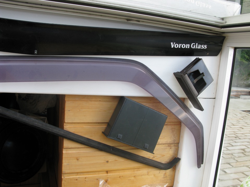 Фото в бортжурнале Volkswagen Golf Mk2