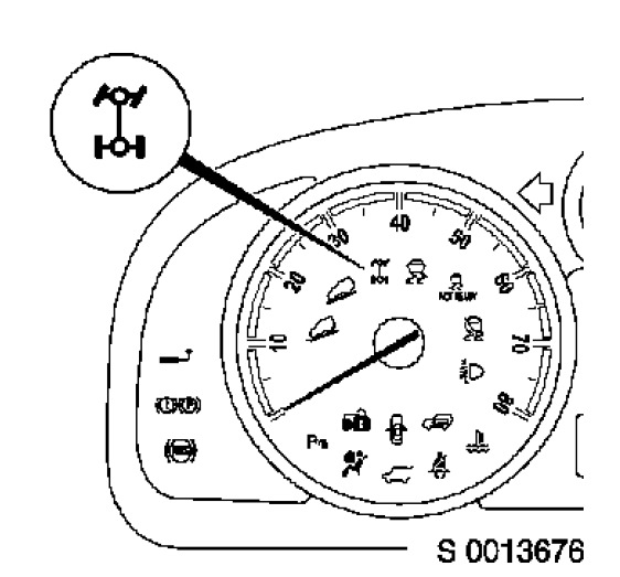Фото в бортжурнале Opel Antara