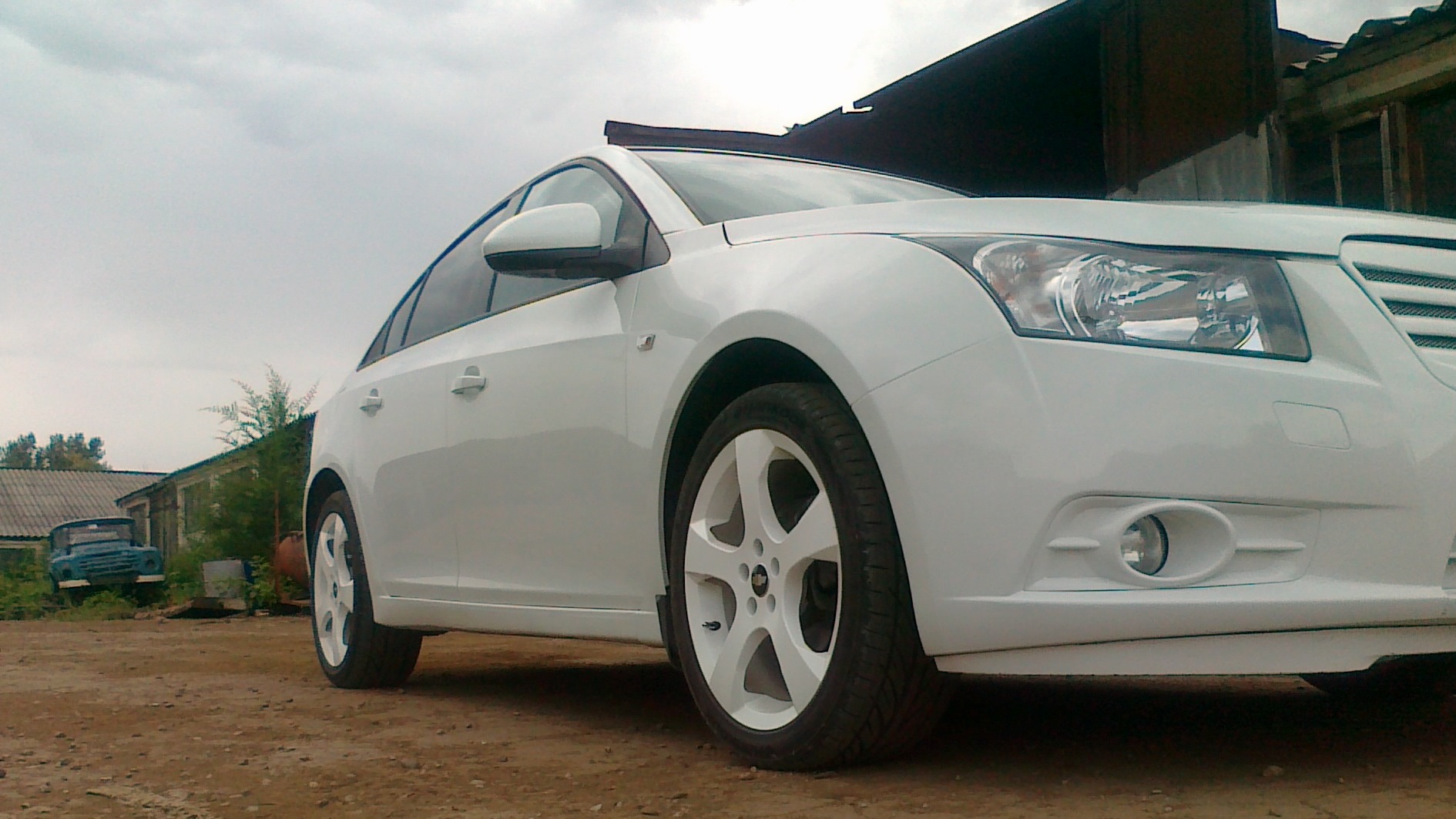 6 gn20 replica <s>. евровинт 661. панасоник nn-st337m микроплата. диски replay gn20. колесный диск replica ch60 7x17/5x105 d56.