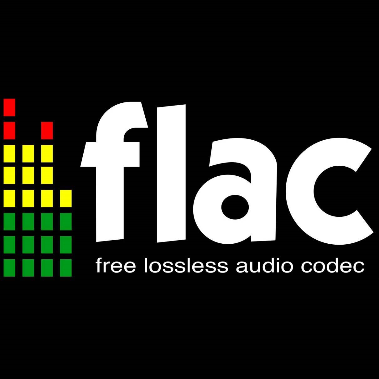 Музыка формата flac скачать бесплатно