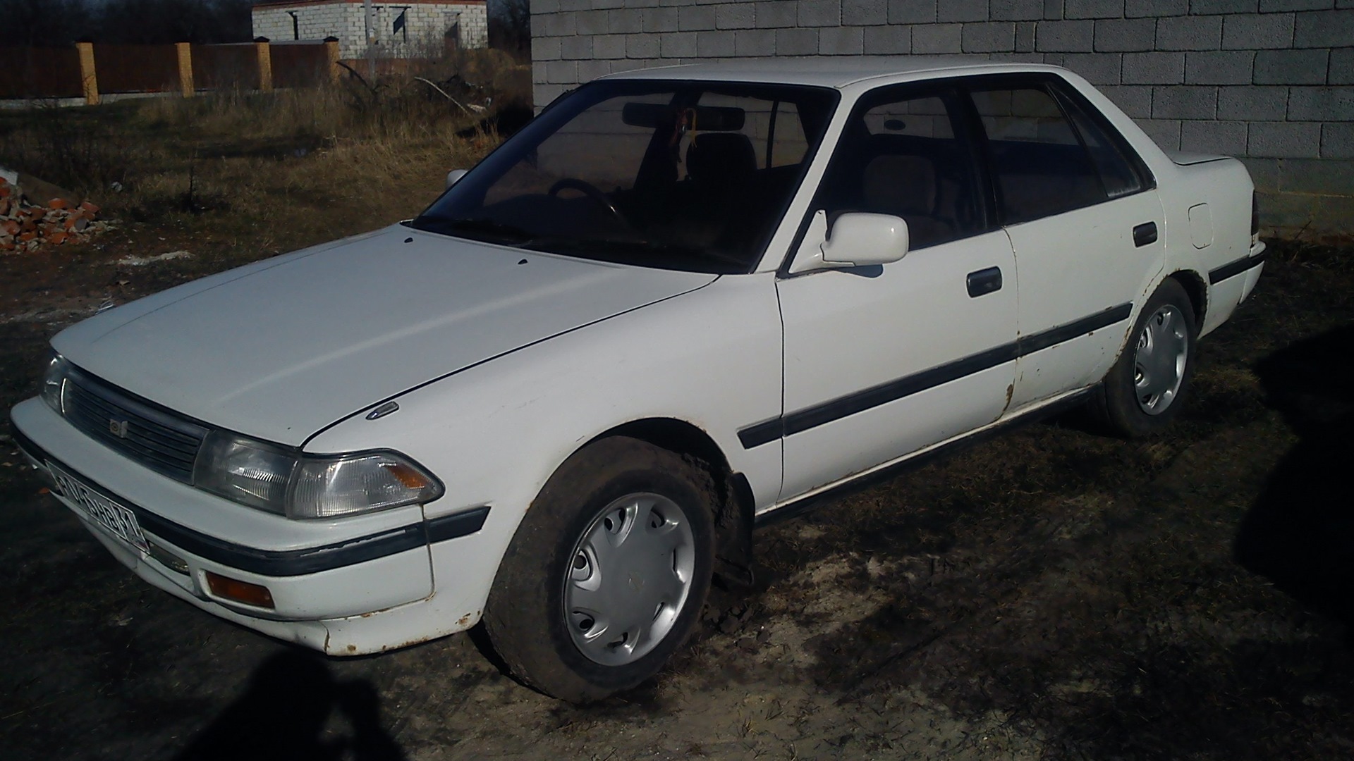 Тойота корона 1989 года. Toyota Corona 1989. Toyota Corona 1989 год. Toyota Corona 175 1989.