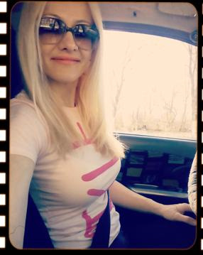 фото голые быдло мамы 2 5 мыслеточек дня: звездить, секс-оферта, мужики как дети, быдло 1, быдло 2  — DRIVE2