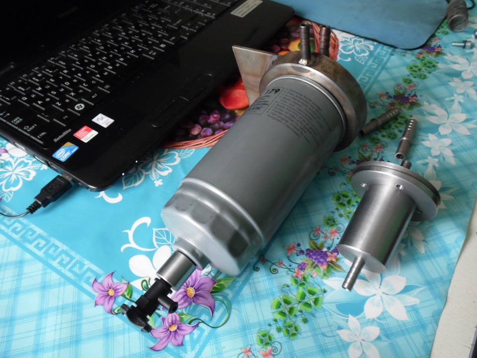 Фото в бортжурнале Citroen Xantia