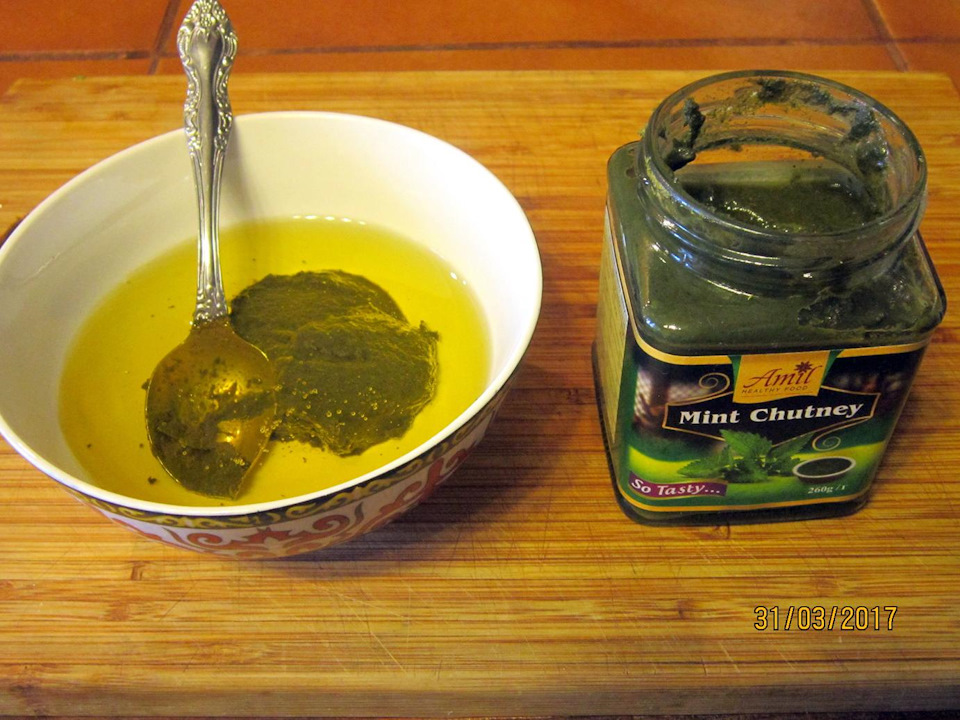  50 .        .          .