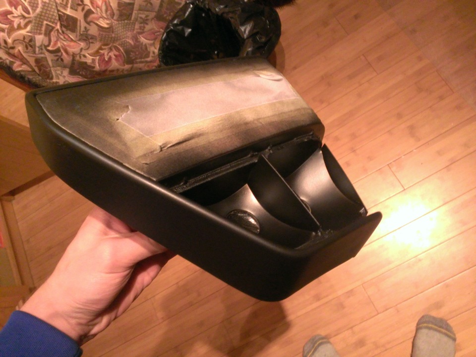 готово — Volkswagen Golf GTI Mk2