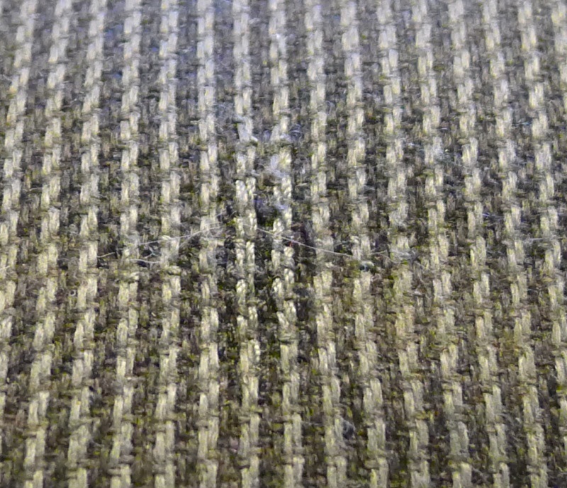 Фото в бортжурнале Volkswagen Golf GTI Mk2