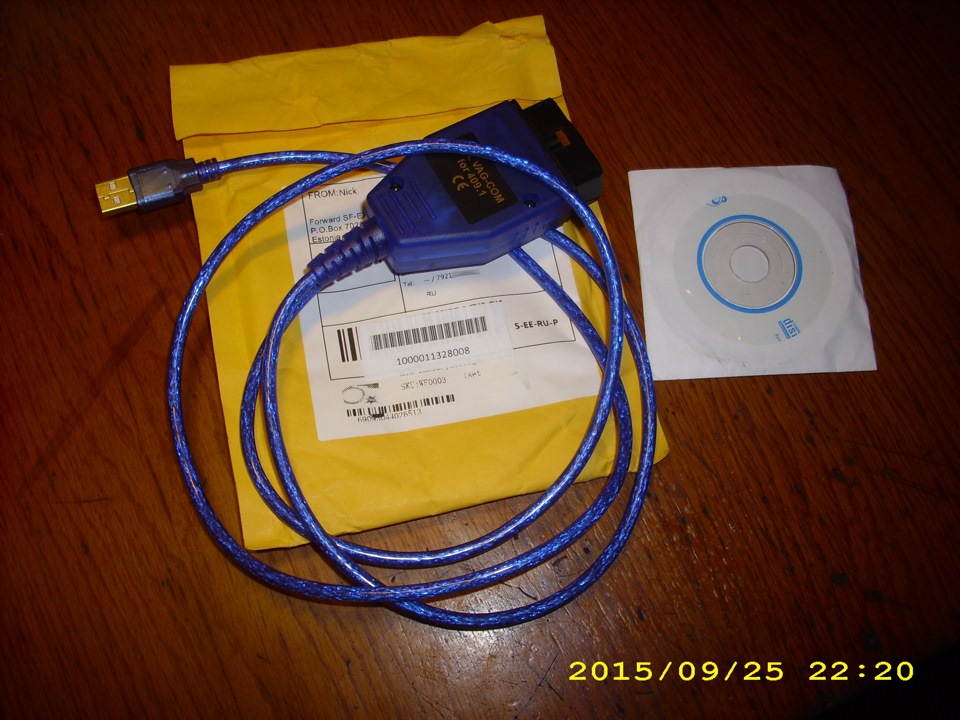 Неудачная замена ДМРВ, покупка к-лайн адаптера, самодиагностика. — Lada ...