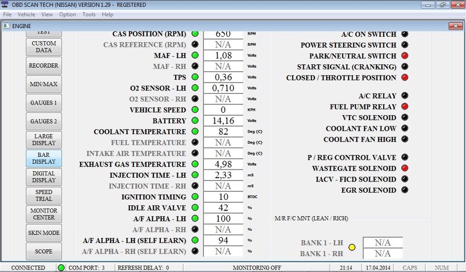 Obd scan tech 1. 1. Obd scan tech. Bmw 20 pin адаптер. Обд 2 сканер орбита.