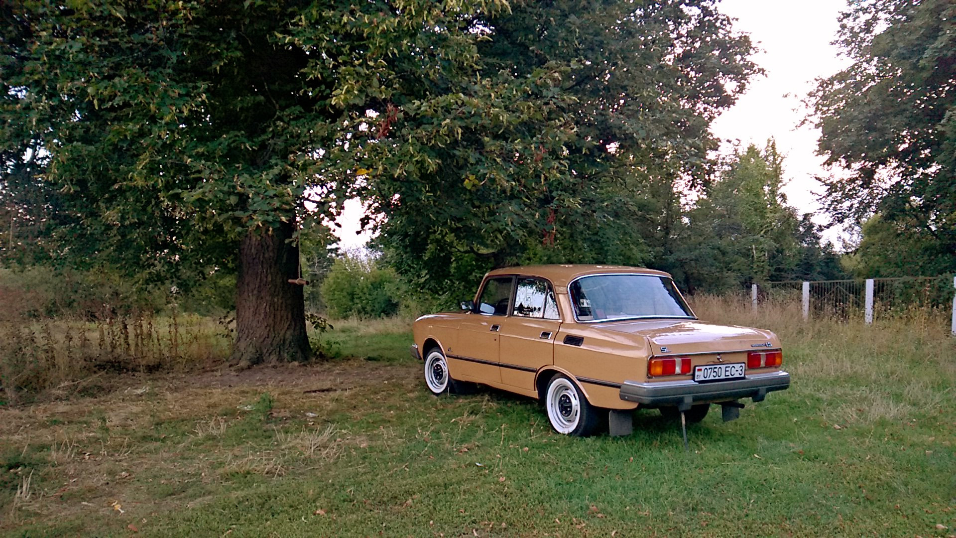 2 4 авто. Москвич 2140 SL. Москвич 2140 Rally. Москвич 2140 1982. Москвич 2140sl спортивная.