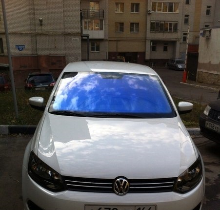 атермальные стекла volkswagen атермальные стекла volkswagen