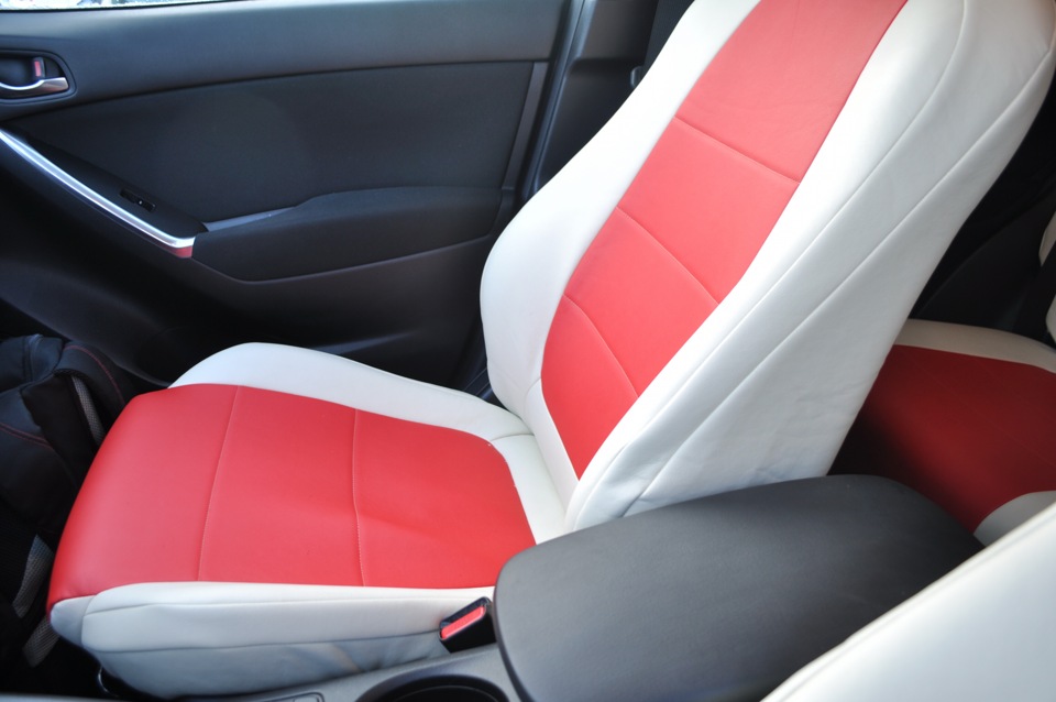 чехлы экокожа мазда сх-5. чехлы на сиденья мазда сх 5 2021. чехлы mazda 5. чехлы mazda 5. Mazda cx 5 ii чехлы.