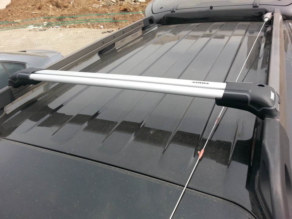 Рейлинги патфайндер r51. Thule WINGBAR Edge 9581. Багажник на крышу Nissan Патфайндер r51. Thule WINGBAR Edge для Nissan Pathfinder r51. Thule 9581.