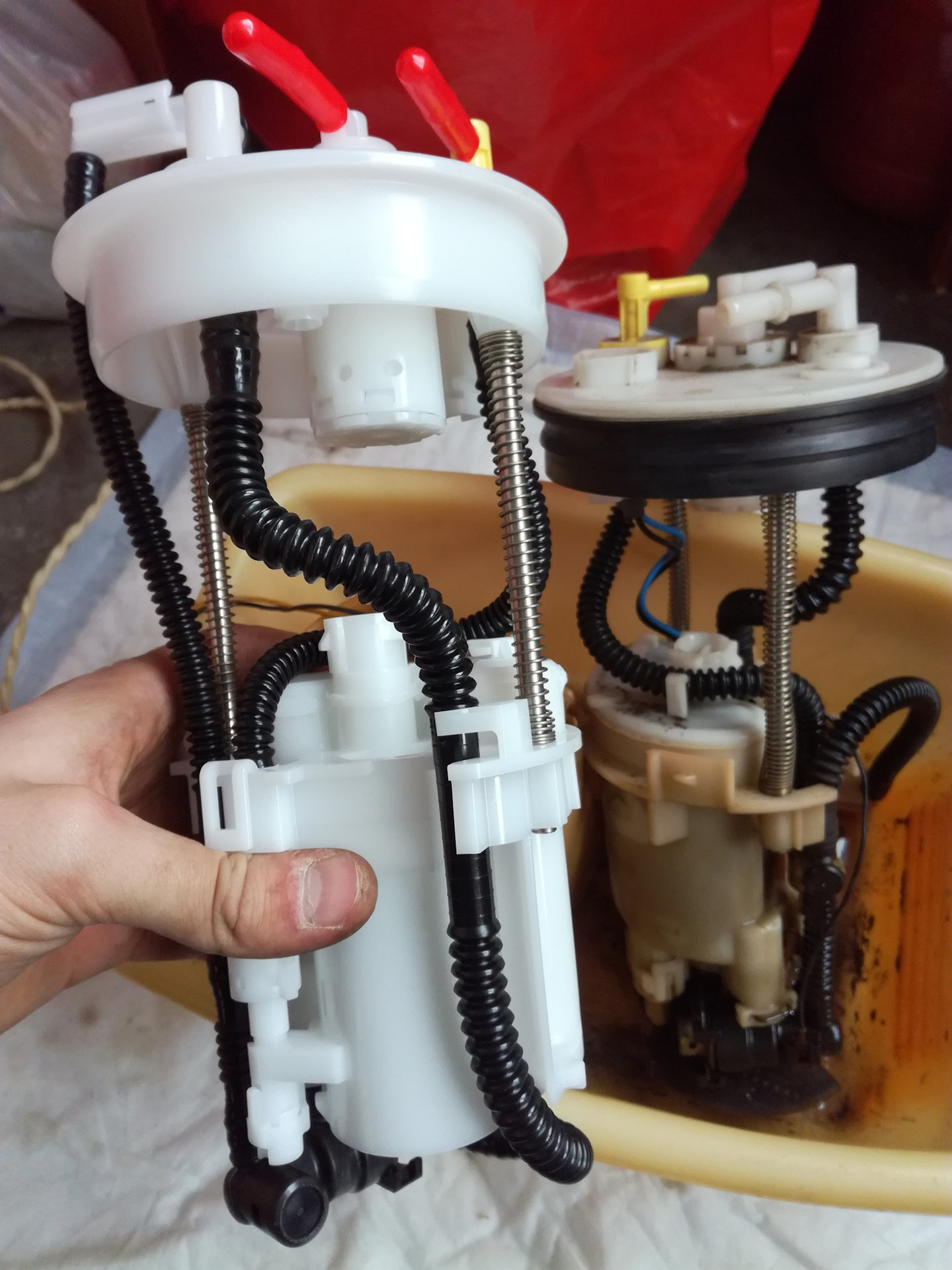 топливный фильтр хонда цивик 4д. топливный фильтр honda fit 2014. Honda 17048-szw-010. топливный фильтр honda. топливный фильтр honda.