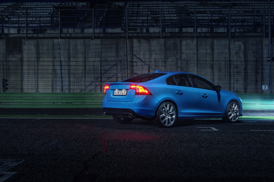 что такое polestar у volvo. 78d3445s 960. что такое polestar у volvo фото. что такое polestar у volvo-78d3445s 960. картинка что такое polestar у volvo. картинка 78d3445s 960. Шведская марка Polestar, отколовшаяся от материнской компании Volvo в 2017 году, опубликовала первую фотографию своей третьей модели — флагманского купеобразного кроссовера Polestar 3, производство которого начнётся в следующем году на американском заводе Volvo в штате Южная Каролина.