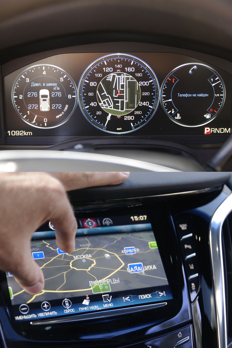 78d364as 960 Как открыть бардачок в кадиллаке