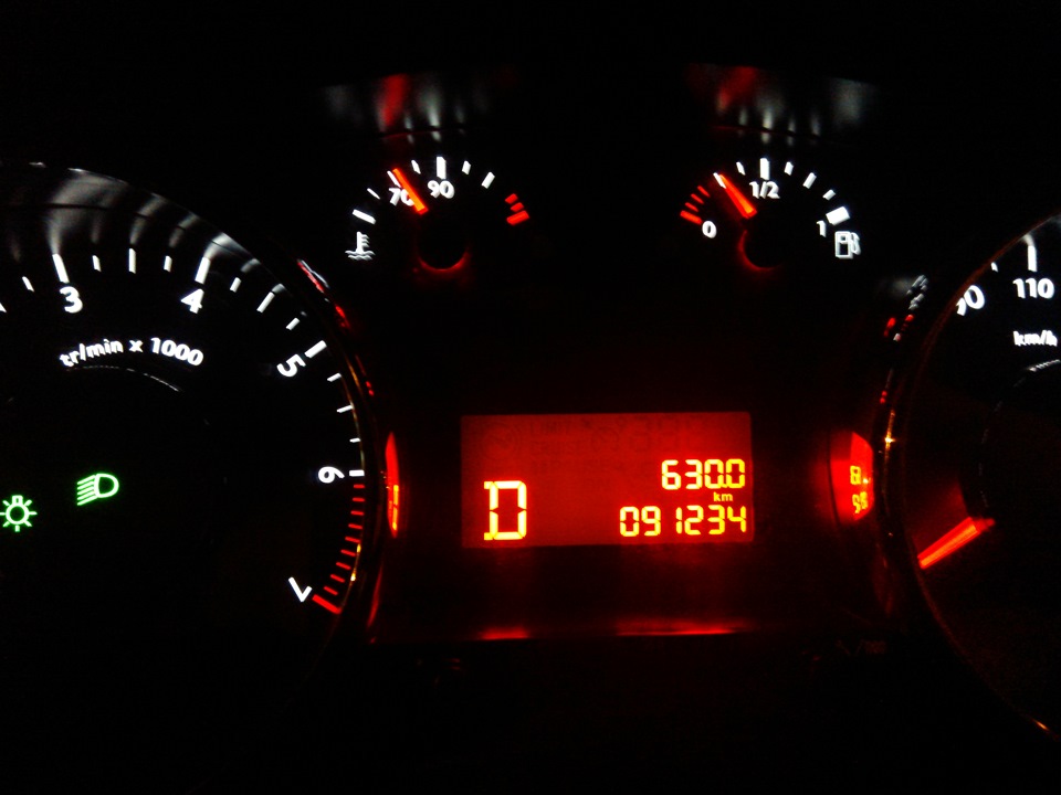 Термопредохранитель для вентилятора охлаждения автомобиля. Смотреть фото Термопредохранитель для вентилятора охлаждения автомобиля. Смотреть картинку Термопредохранитель для вентилятора охлаждения автомобиля. Картинка про Термопредохранитель для вентилятора охлаждения автомобиля. Фото Термопредохранитель для вентилятора охлаждения автомобиля Термопредохранитель для вентилятора охлаждения автомобиля. Смотреть фото Термопредохранитель для вентилятора охлаждения автомобиля. Смотреть картинку Термопредохранитель для вентилятора охлаждения автомобиля. Картинка про Термопредохранитель для вентилятора охлаждения автомобиля. Фото Термопредохранитель для вентилятора охлаждения автомобиля