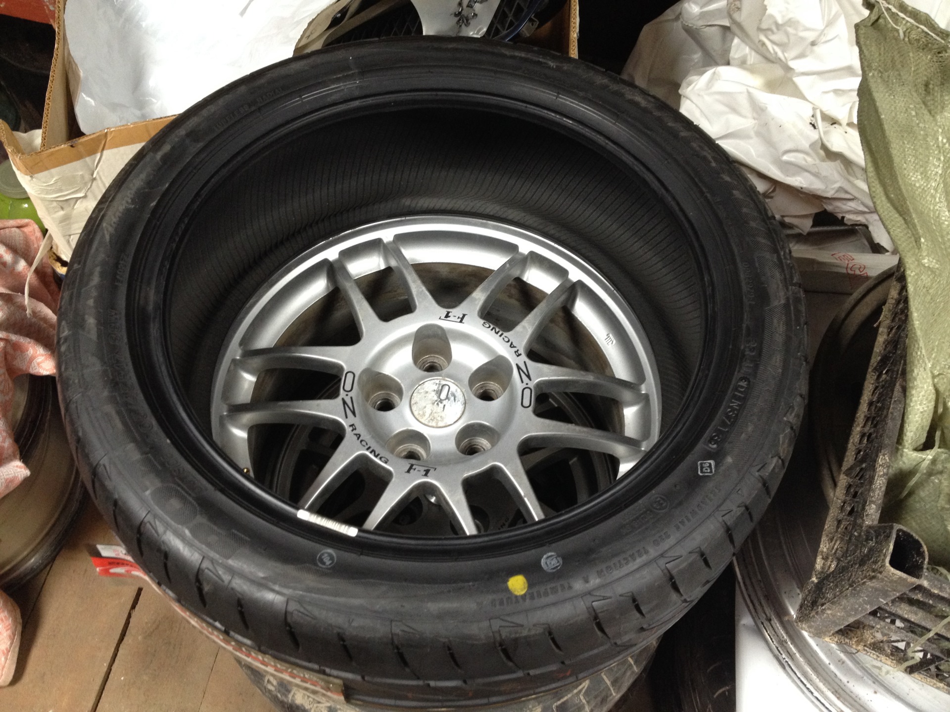 Летняя резина на лансер. 205/55 R15. 195/55 R15 Лансер 9. Bridgestone potenza Adrenalin sw010.