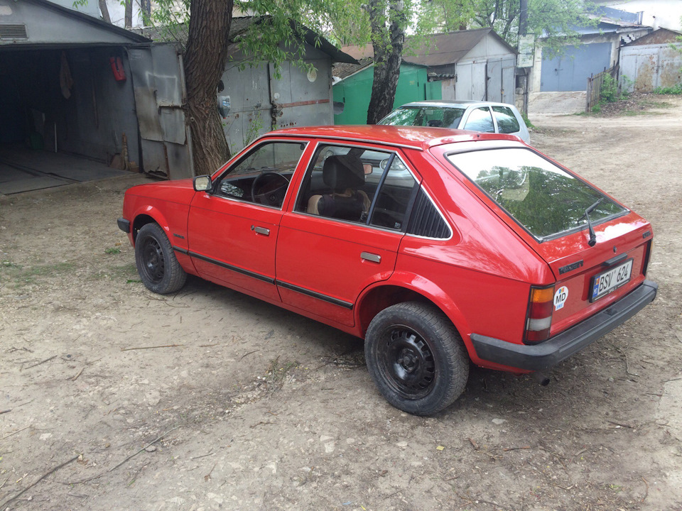 Кадет д твердая. Кадет д твердая. Opel kadett 1984. Опель кадет 1979. Opel kadett 1983.