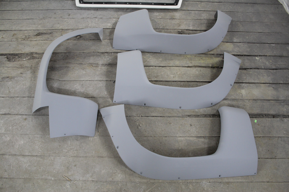 Фото в бортжурнале Lada 2108