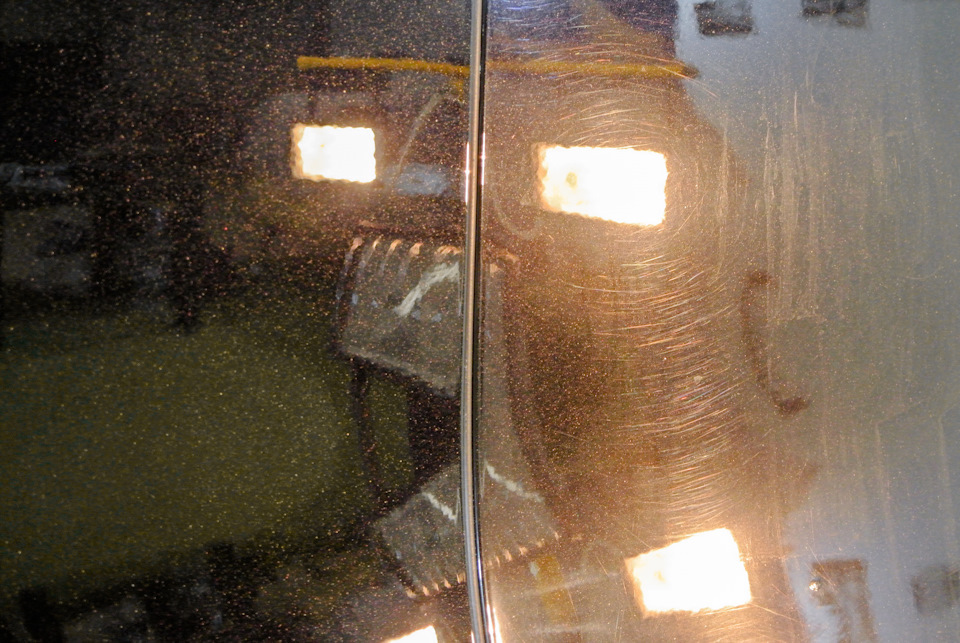 78d68f5s 960 Как обновить внешний вид автомобиля