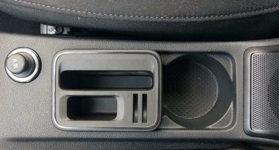 78d811ds 960 держатель телефона skoda octavia a5