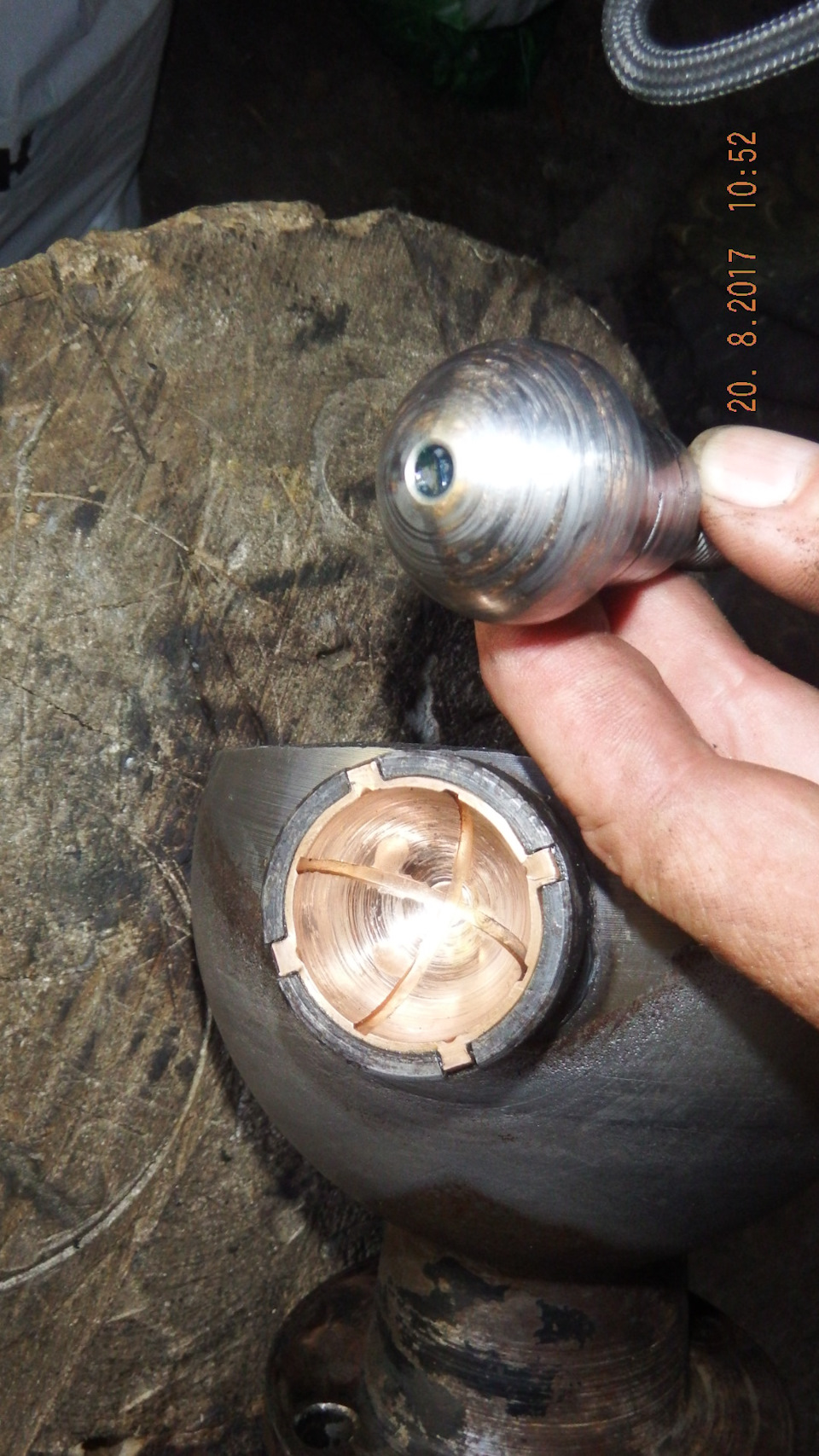 78d85d9s 960 Как выглядит сошка на уазике