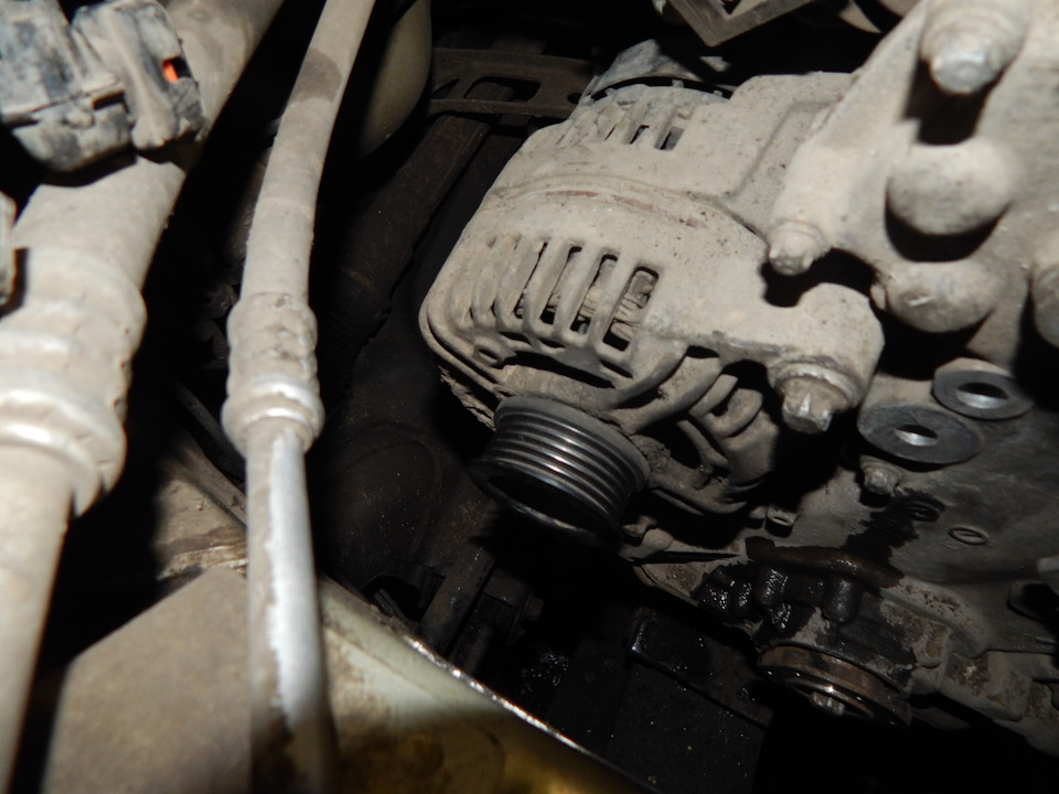 Я пригласил вас, господа, с тем, чтобы сообщить вам пренеприятное ...