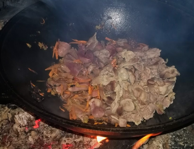 куриные потроха в казане рецепты. 78d9861s 960. куриные потроха в казане рецепты фото. куриные потроха в казане рецепты-78d9861s 960. картинка куриные потроха в казане рецепты. картинка 78d9861s 960. 04 марта 2010, 21:49