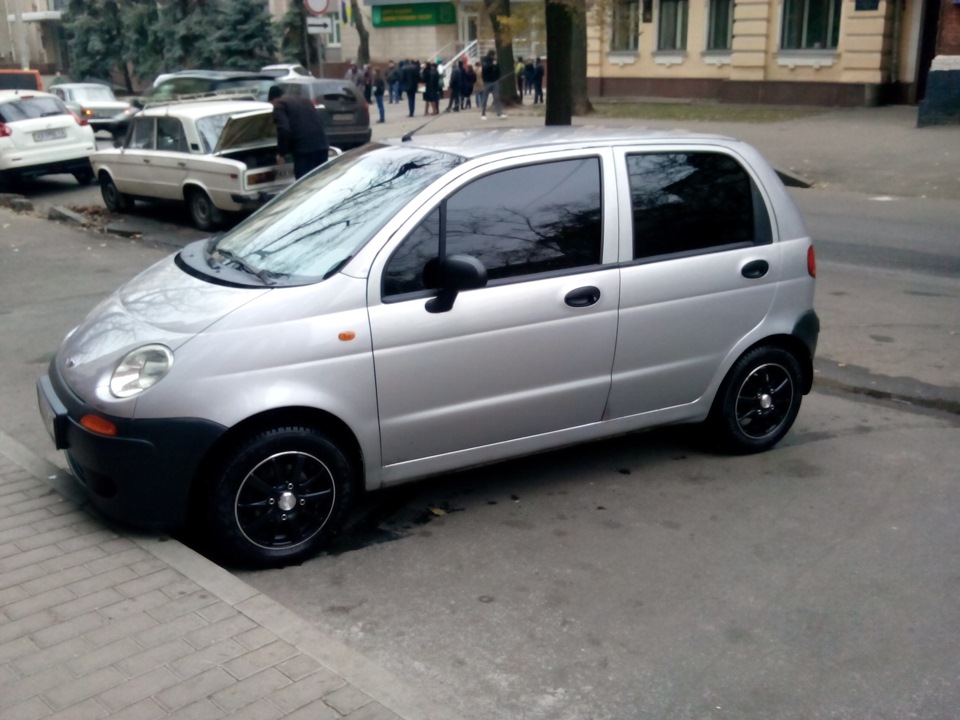 Matiz mx. Matiz m150. Matiz2(m150. Daewoo Matiz m150 тарпетка. Дэу Матиз MX 2007.