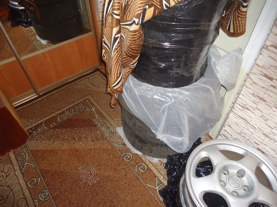 Стоковые диски из Японии — Dodge Stealth, 3 л, 1993 года | колёсные ...