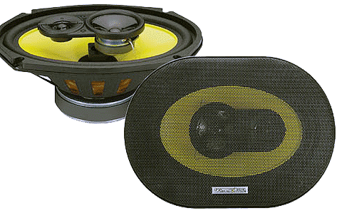 Акустика молния. Автомобильная акустика Lightning Audio b2.69.3. Автомобильная акустика Lightning Audio b2.40.2. Автомобильная акустика Lightning Audio s2.525c. Автомобильная акустика Lightning Audio b1.65.3.