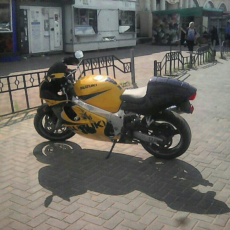 Автозвук 2016. Дмитров. Часть 1. — DRIVE2