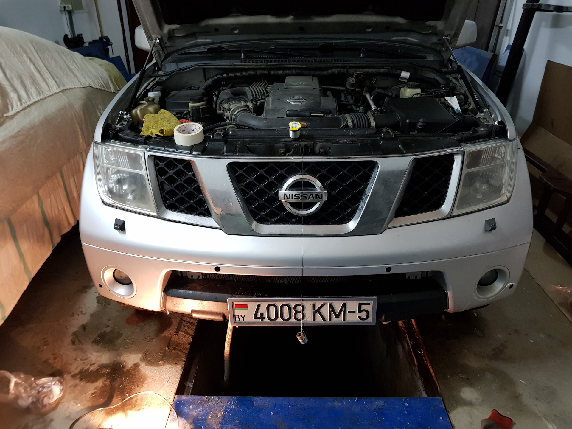 Подсветка ниссан патфайндер r51. Nissan Pathfinder r51 парктроник. Nissan Pathfinder 4.0 двигатель. Ниссан Патфайндер 4.0 вентилятор. Камера заднего вида Pathfinder r51.