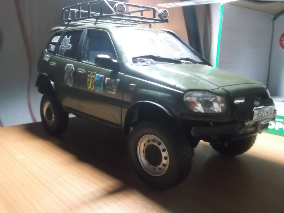 Шнива наелась растишкиXD — DRIVE2