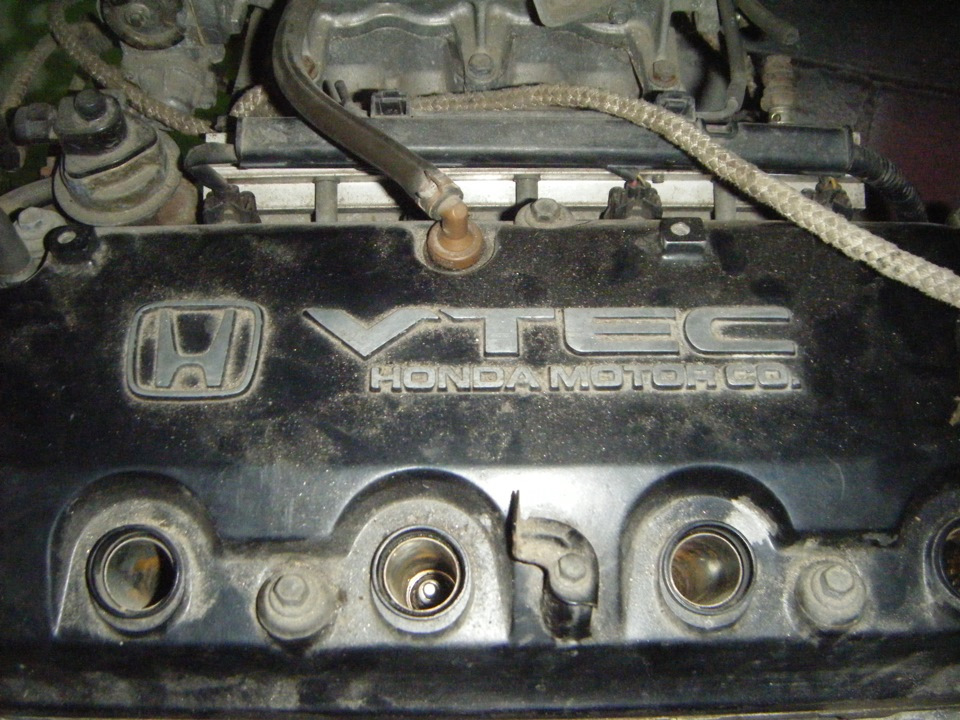 Обращайтесь З/ч аккорд СЕ9 — Rover 600, 1,8 л, 1997 года | запчасти ...