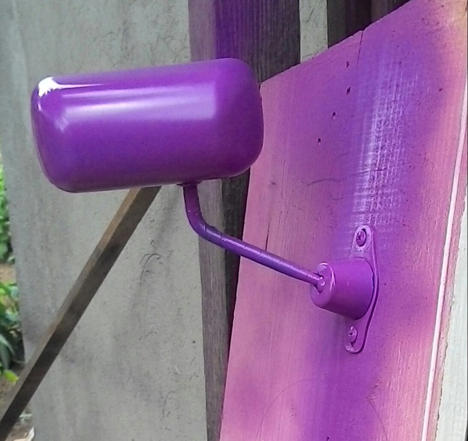 Покраска зеркал… в гламур=) — Lada 21099, 1,5 л, 2001 года | тюнинг ...