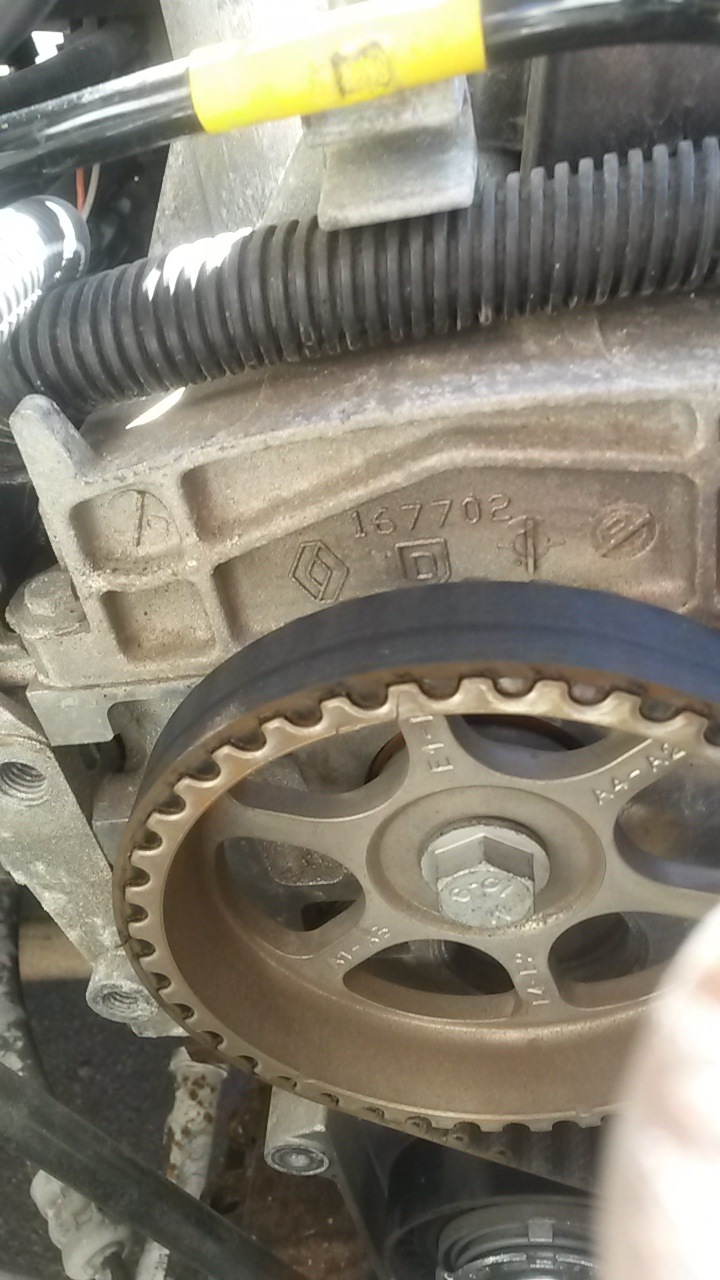 в какую сторону откручивается болт шкива коленвала на рено логан. Смотреть фото в какую сторону откручивается болт шкива коленвала на рено логан. Смотреть картинку в какую сторону откручивается болт шкива коленвала на рено логан. Картинка про в какую сторону откручивается болт шкива коленвала на рено логан. Фото в какую сторону откручивается болт шкива коленвала на рено логан в какую сторону откручивается болт шкива коленвала на рено логан. Смотреть фото в какую сторону откручивается болт шкива коленвала на рено логан. Смотреть картинку в какую сторону откручивается болт шкива коленвала на рено логан. Картинка про в какую сторону откручивается болт шкива коленвала на рено логан. Фото в какую сторону откручивается болт шкива коленвала на рено логан