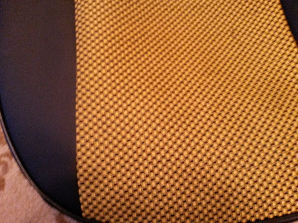 78e23c2s 960 Как одеть чехлы на сиденья автомобиля ниссан ноут