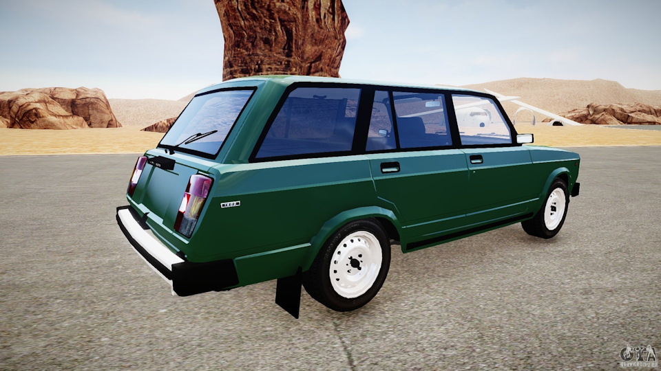 Как я сигналку другу ставил — Сообщество «Курилка» на DRIVE2