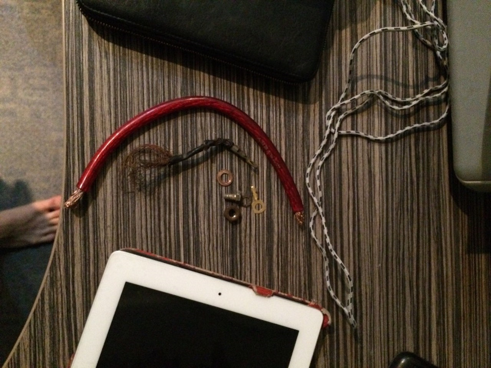 Масса кузова — Lada 21093i, 1,5 л, 2004 года | другое | DRIVE2