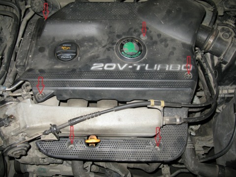 skoda octavia 1.8t трясет руль на скорости skoda octavia 1.8t трясет руль на скорости